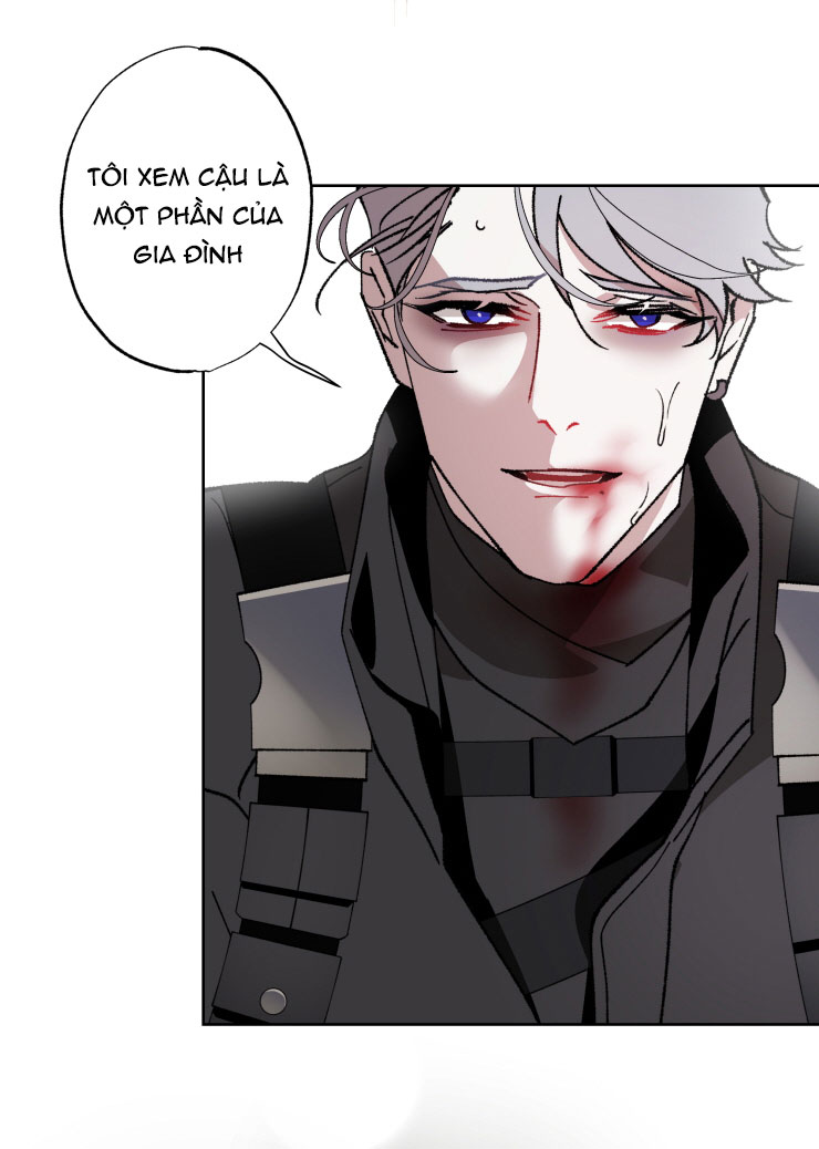 moon quake chapter 27 18