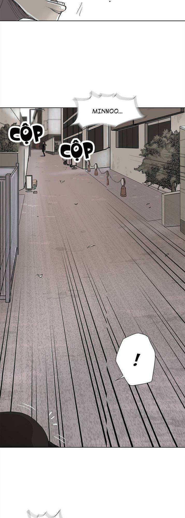 âm mưu báo thù chapter 3 35