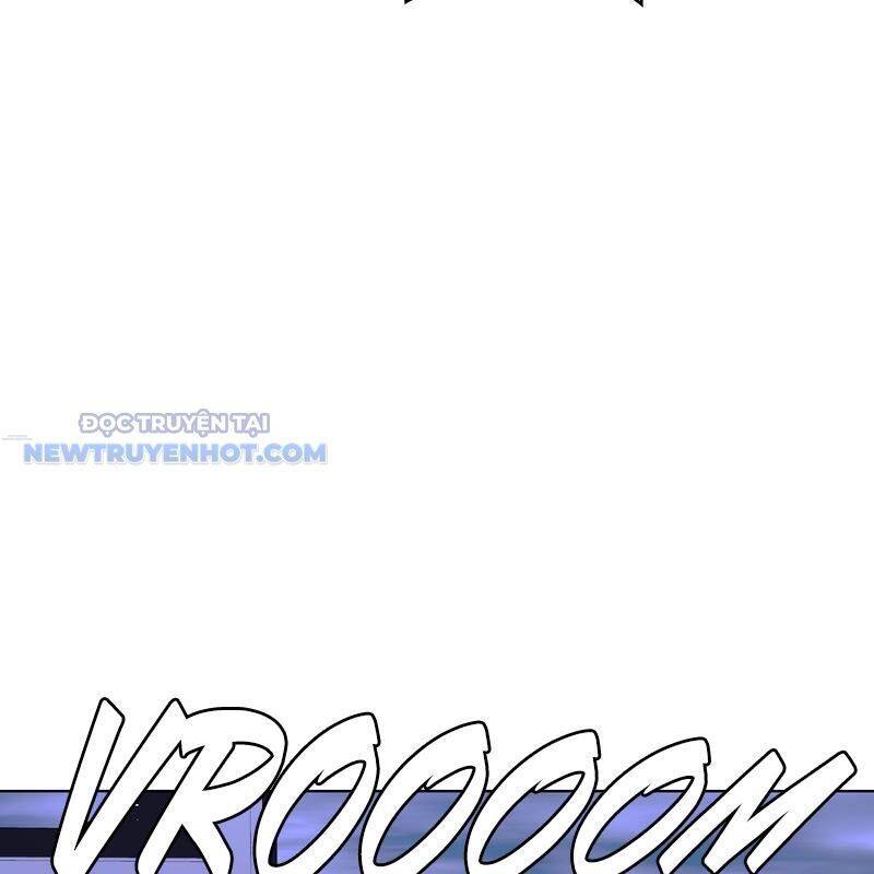 tận thế cũng chỉ là trò chơi chapter 38 13