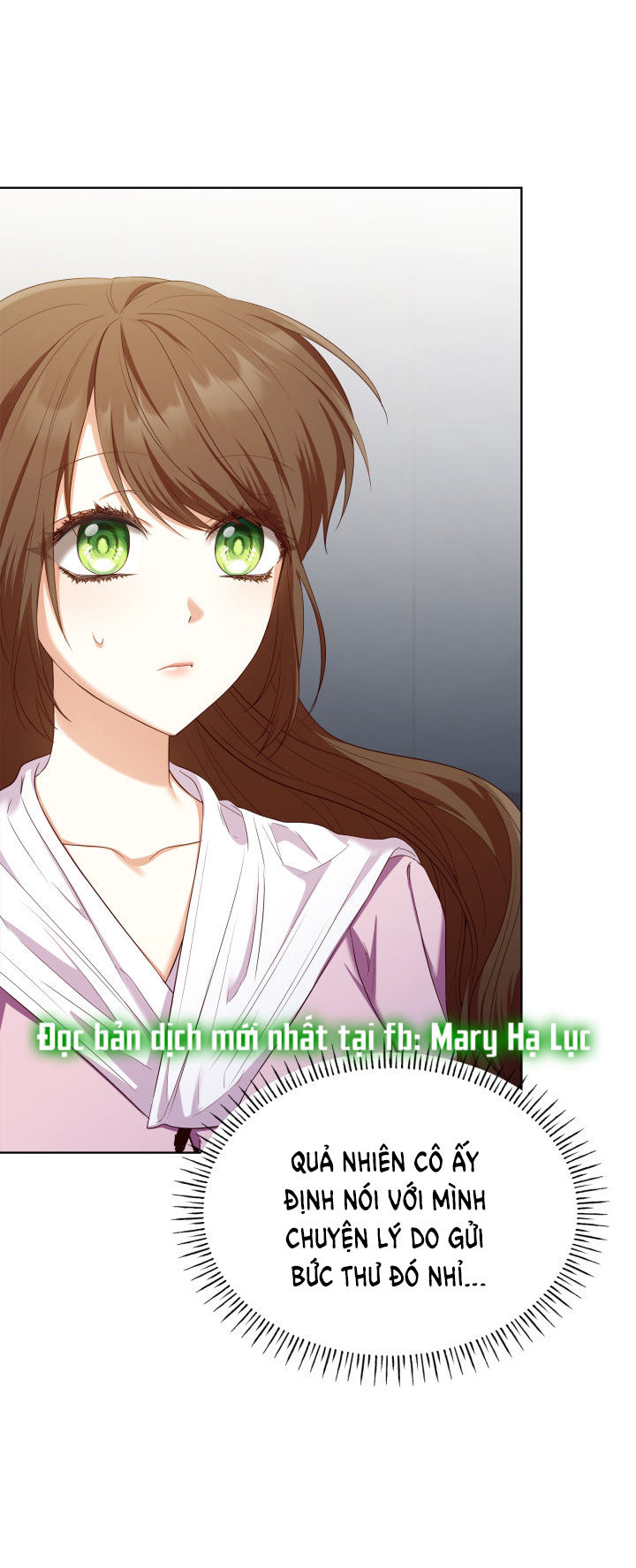 từ ác nữ tôi phải trở thành một người mẹ chapter 16 15