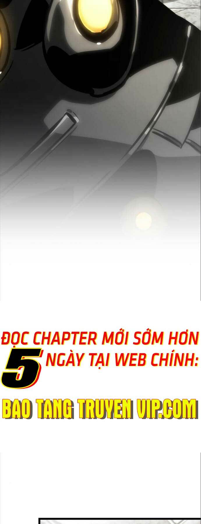 thế giới hậu tận thế chapter 101 50
