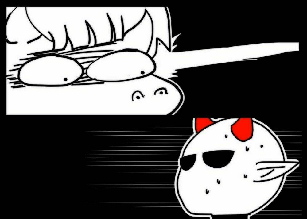 my papa is demon remake chapter 11 55