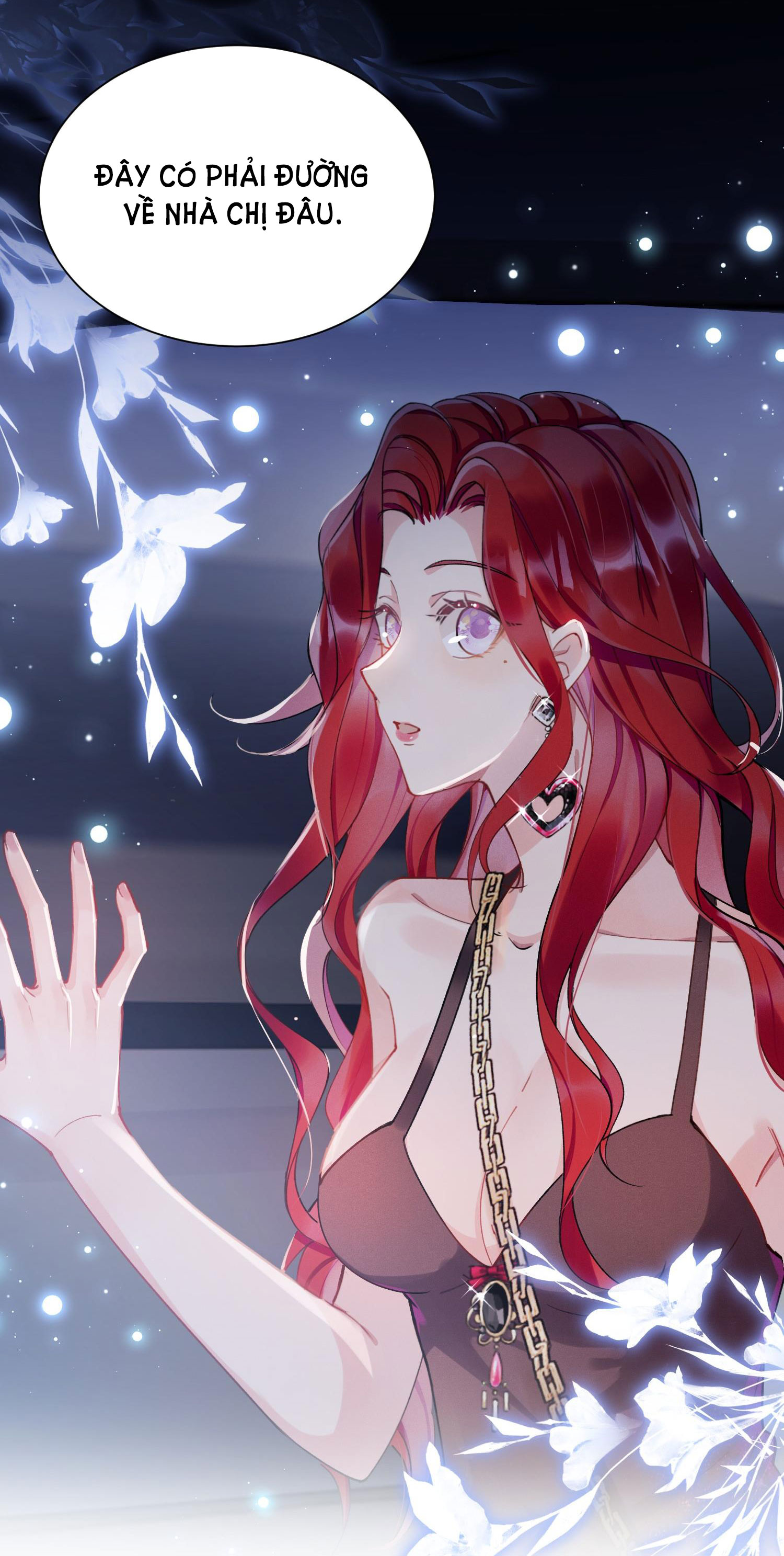 chưa biết ai hơn ai chapter 4 38