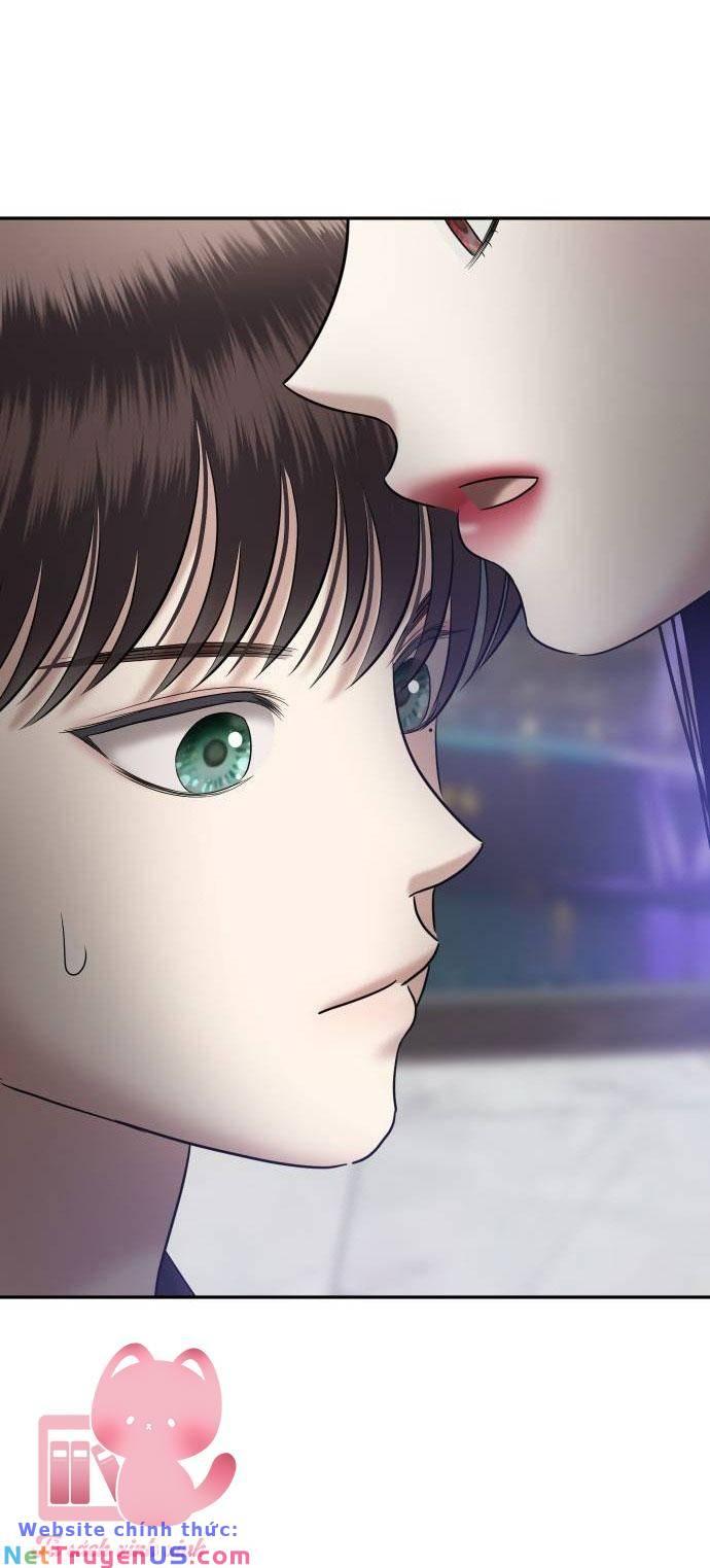 chị em tranh đấu chapter 25 39