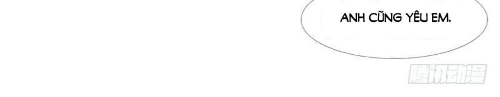 cô vợ kiêu ngạo của tổng tài ác ma chapter 1 16