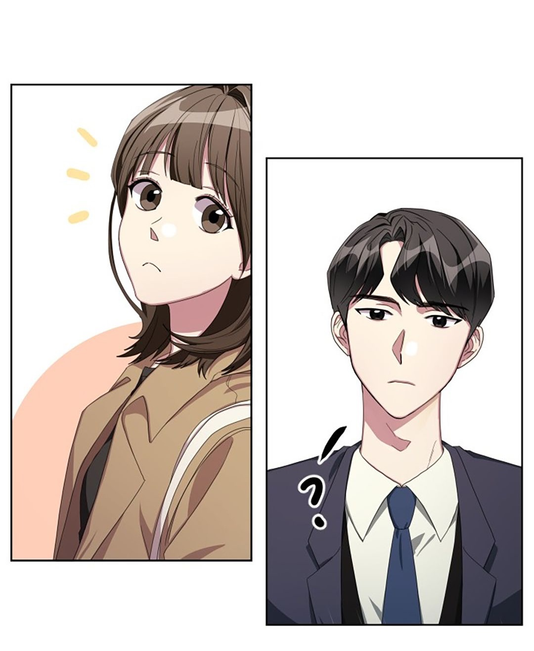 breaking news chapter 3 23