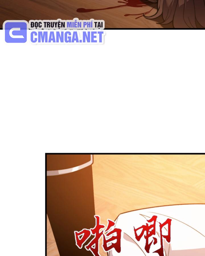 sau khi ta chết hoá thân thành thiên ma võ đạo chapter 3 99