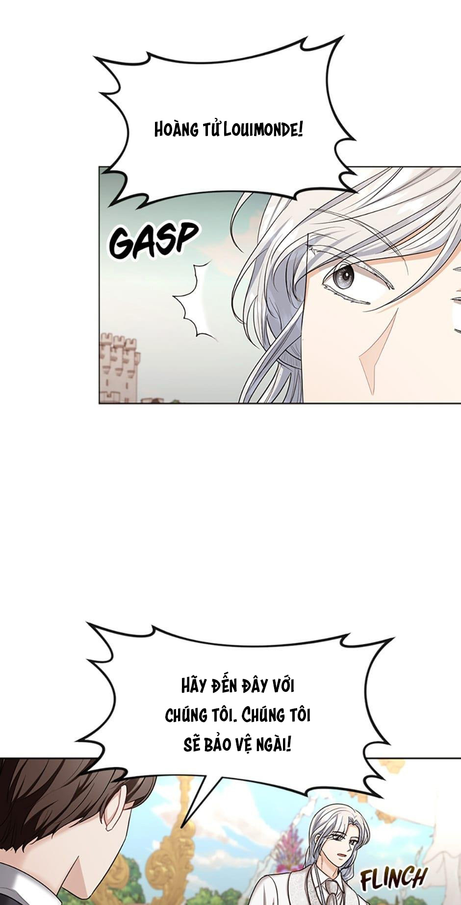 hợp đồng hôn nhân của công tước ashleyan chapter 31.1 28