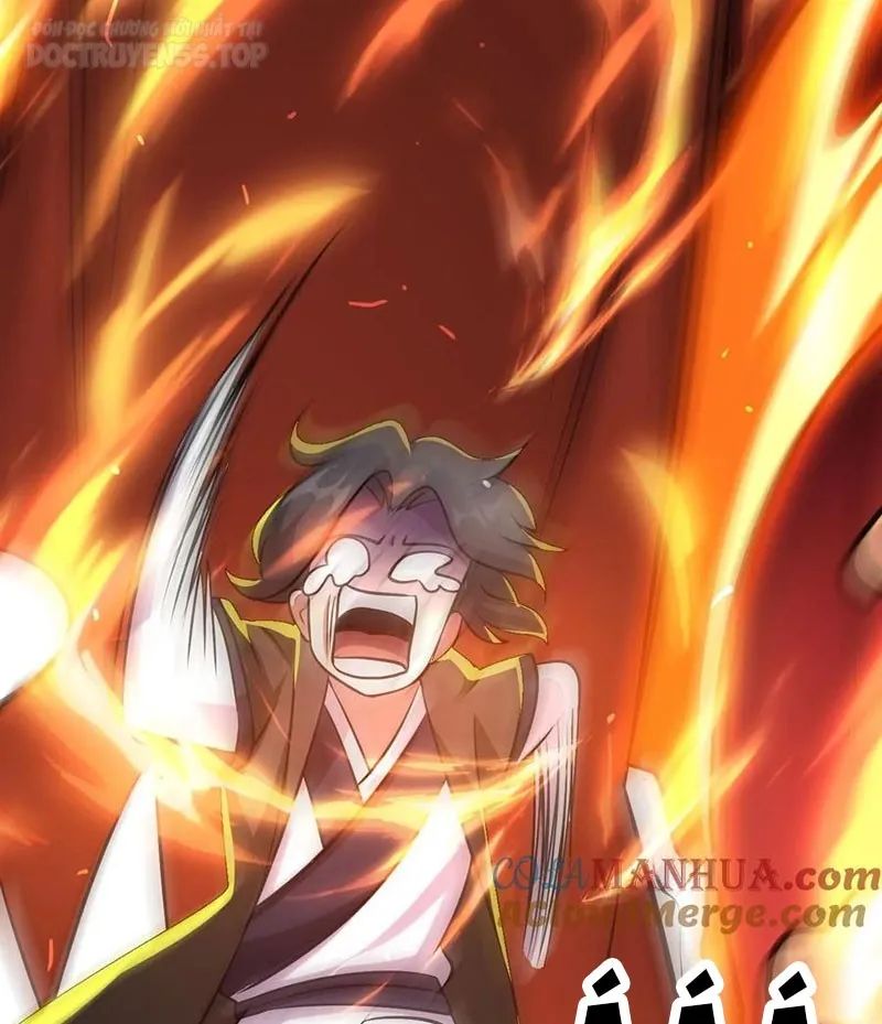 huyền huyễn: ta bắt đầu vô địch từ bại gia chapter 25 36