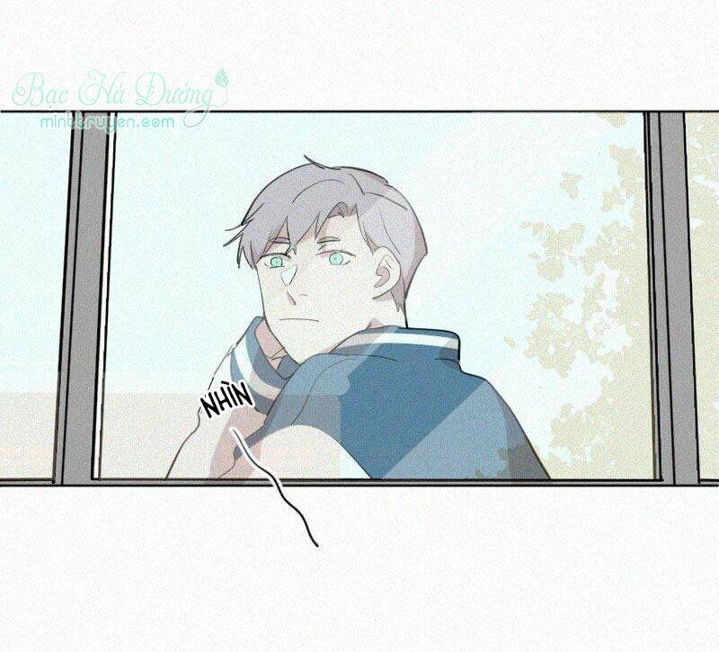 câu chuyện về cậu và tôi chapter 44 50