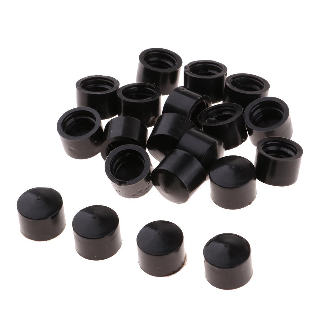 Cups Kits Parts Hardware Replacement accessories for Skateboard Longboard Truck