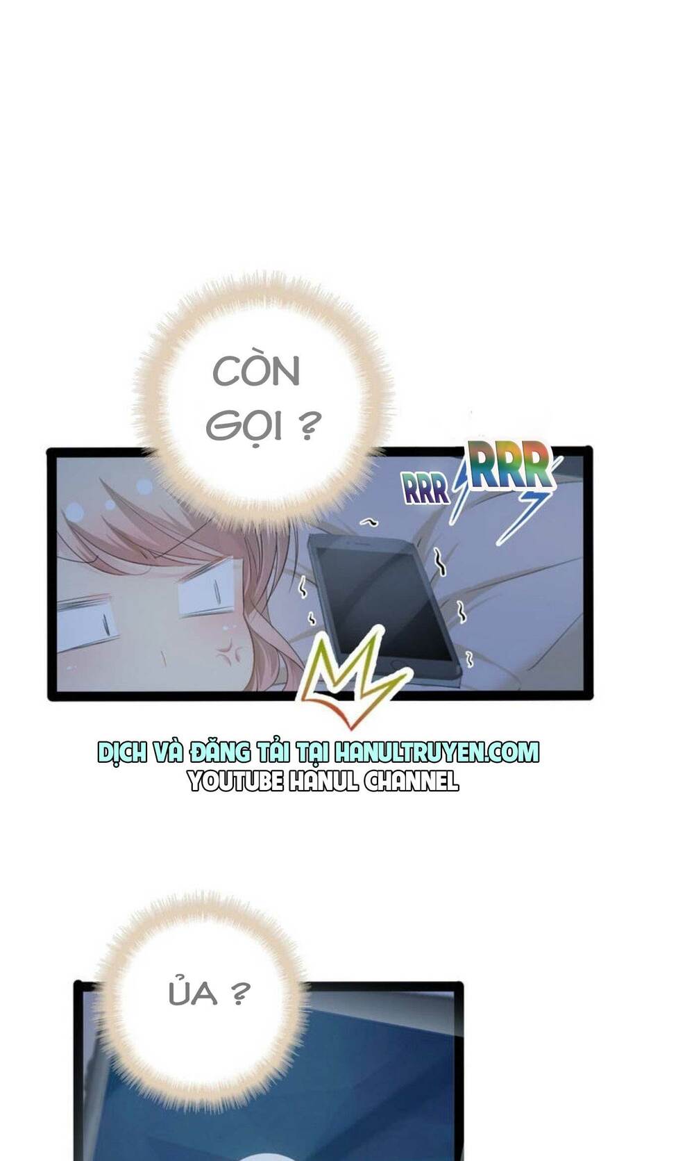 thần bí đế thiếu điềm sủng thê chapter 82 19