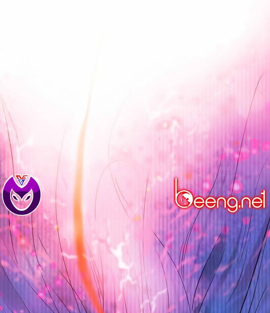 thiên hạ đệ nhất chapter 1 2