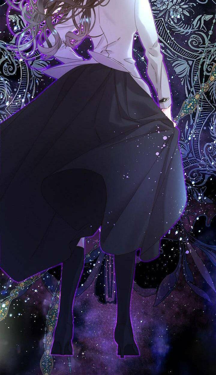 [15+] công chúa chloe chapter 91 56