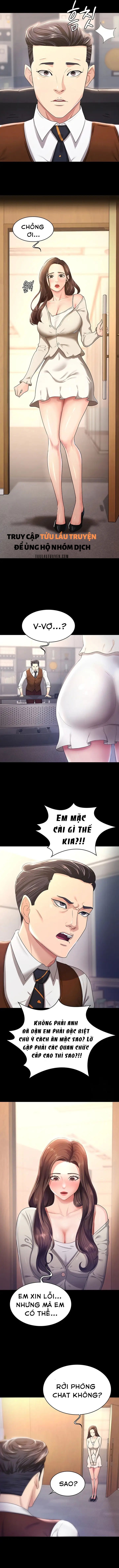 vợ anh ngon lắm đấy! chapter 4 7