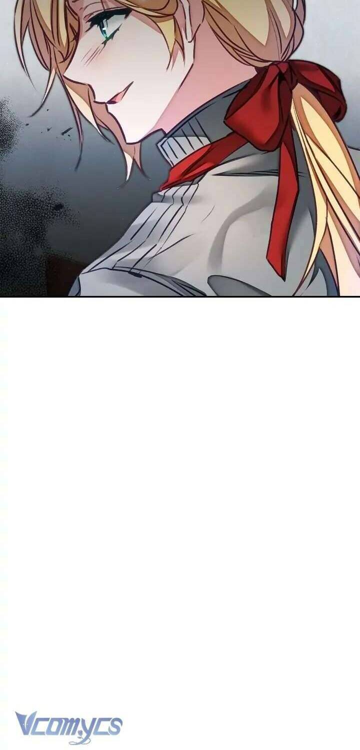 tôi trở thành hoàng đế bạo chúa trong tiểu thuyết chapter 119 42