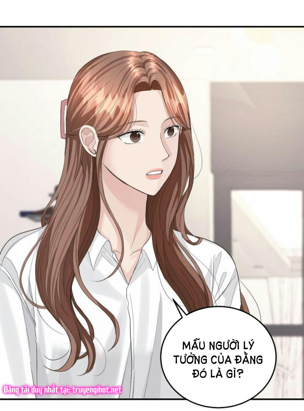 cuộc hôn nhân hoàn hảo chapter 34 44