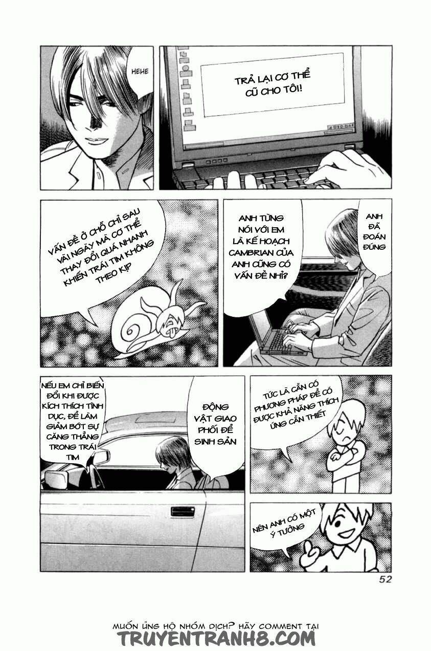 cambrian chapter 2 19