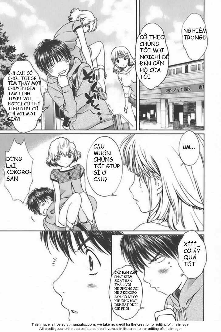 baka and boing chapter 6 8