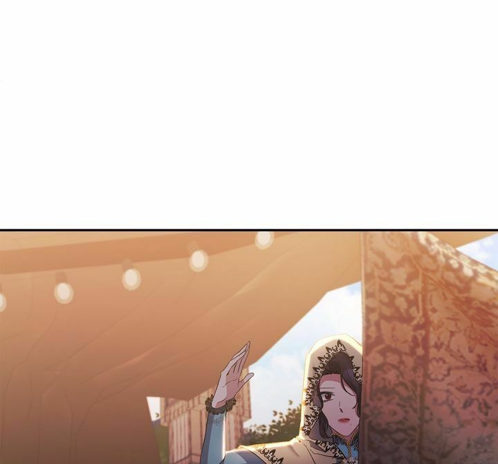 nữ công tước phương bắc là một nhân vật phản diện chapter 23 55