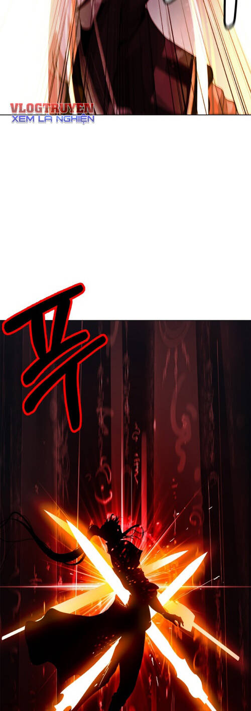 xuyên không thành hổ chapter 122 48