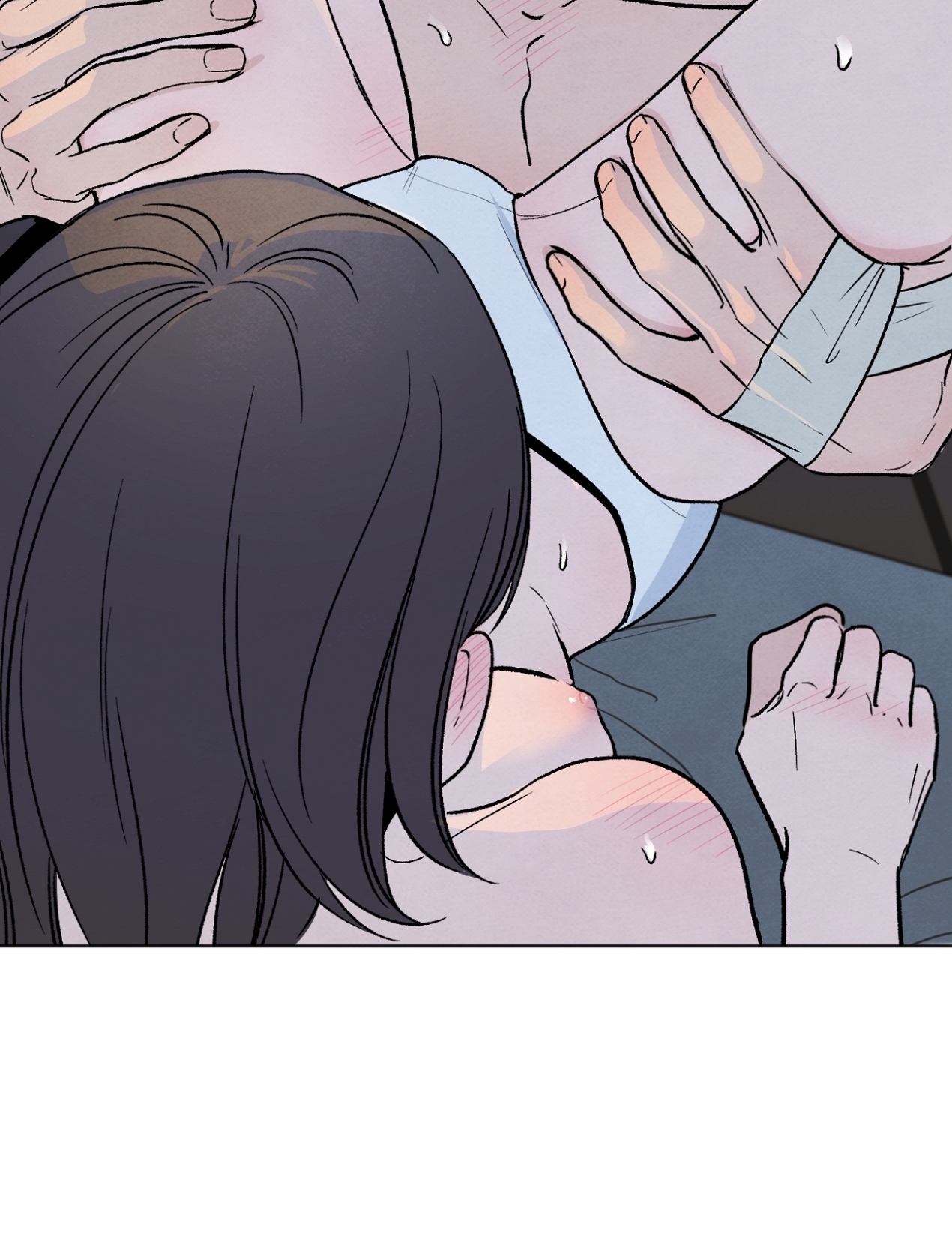 hoàn cảnh của rác rưởi chapter 20.2 41