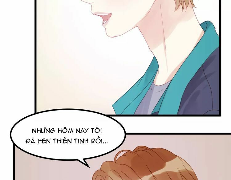 lượm được một tiểu hồ ly phần 2 chapter 30 25