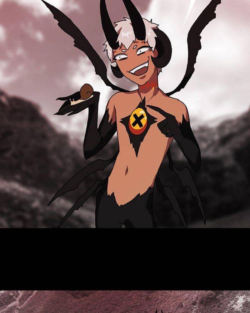 tử thần chapter 8 67