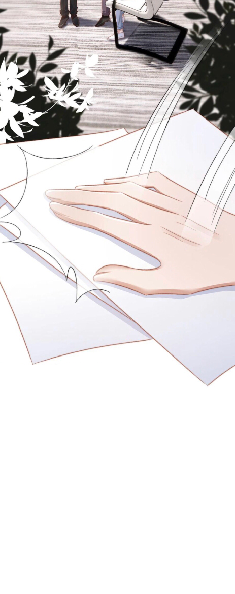 ta sinh con cho tổng tài chapter 23 24