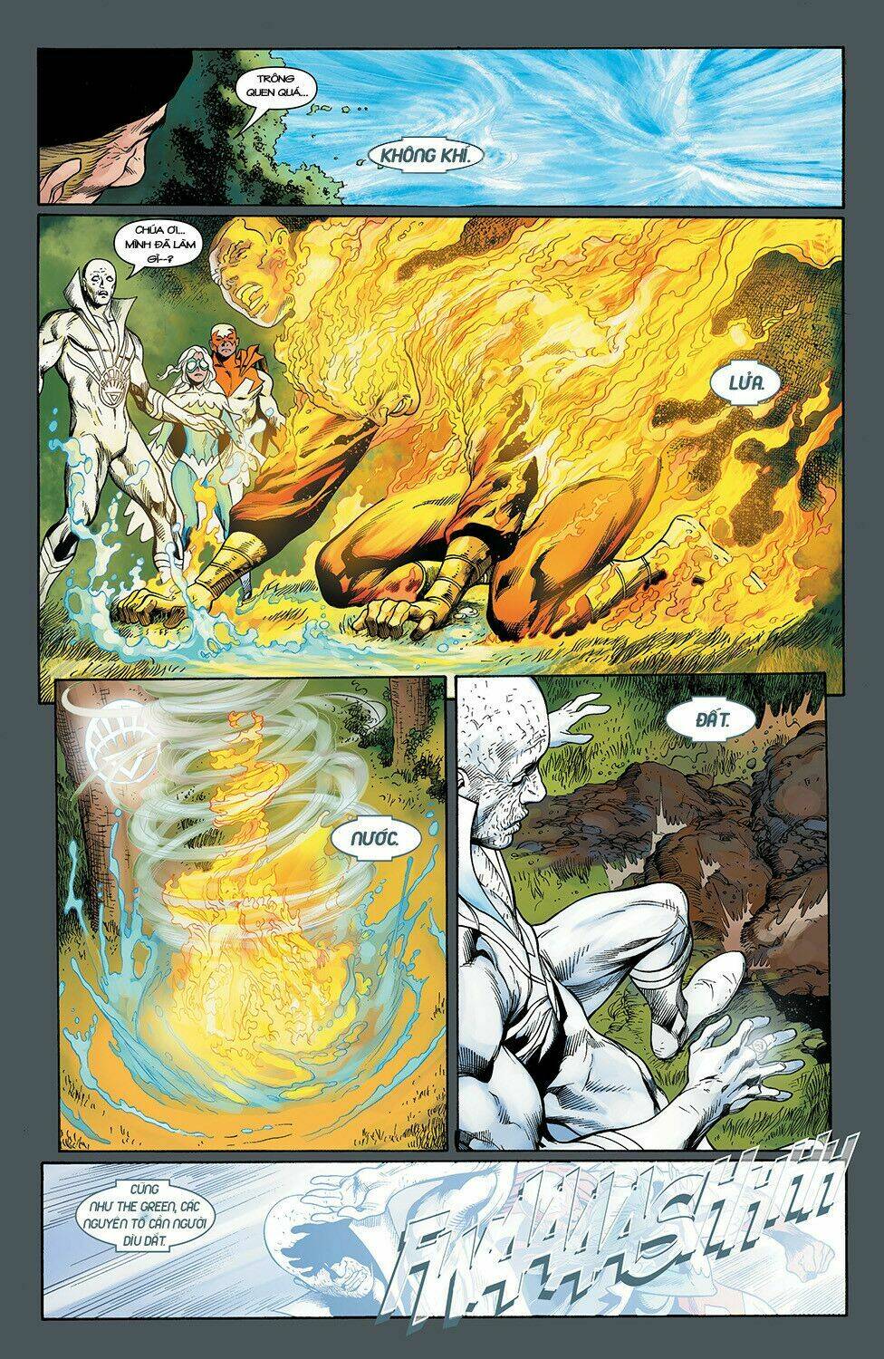 brightest day chapter 23 13