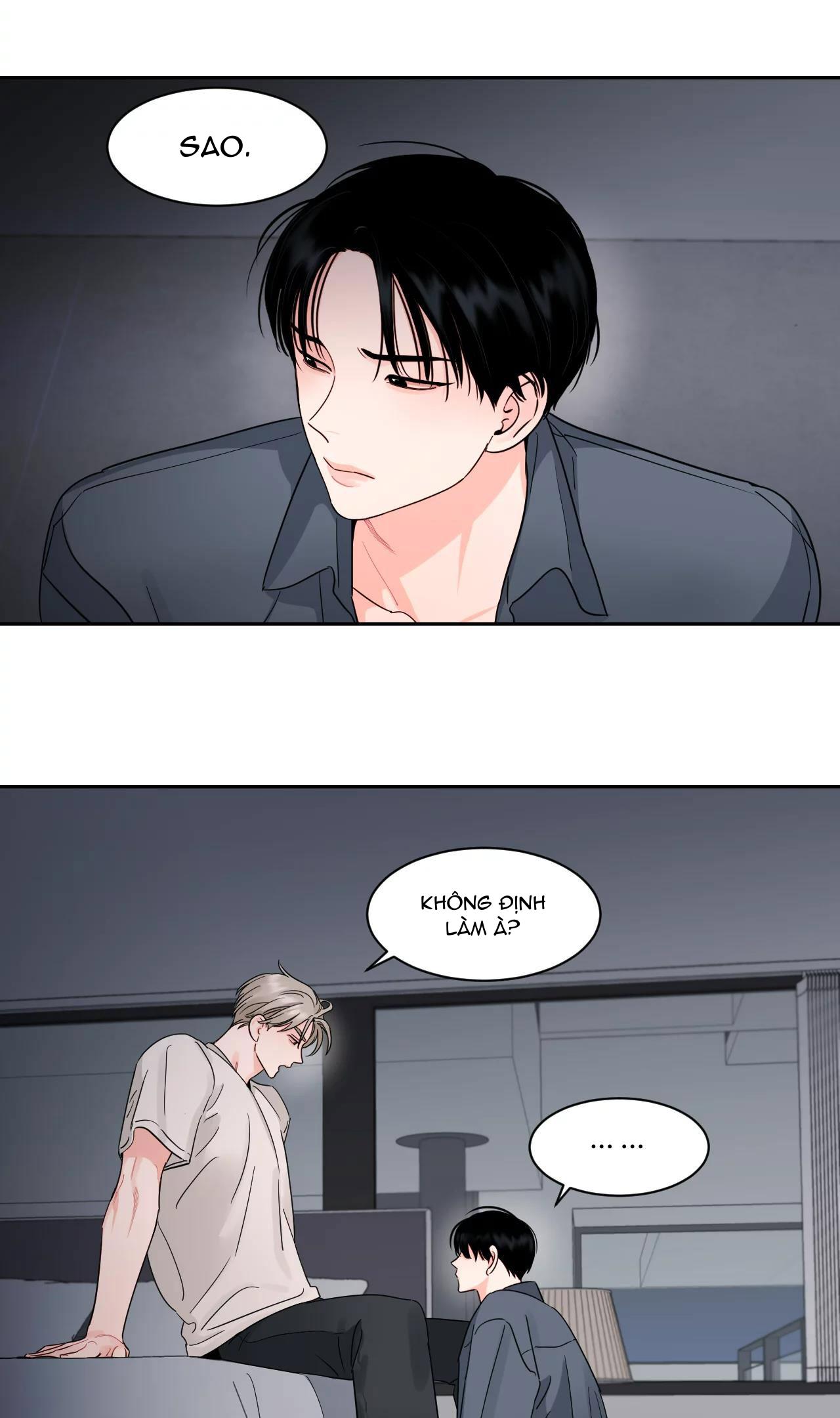 vùng tối chapter 18 5