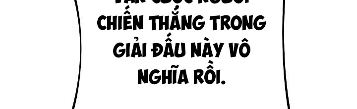 phía sau em, luôn có ta bên cạnh chapter 36.1 504