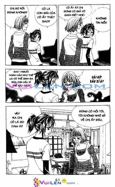 không bao giờ khóc chapter 6 61