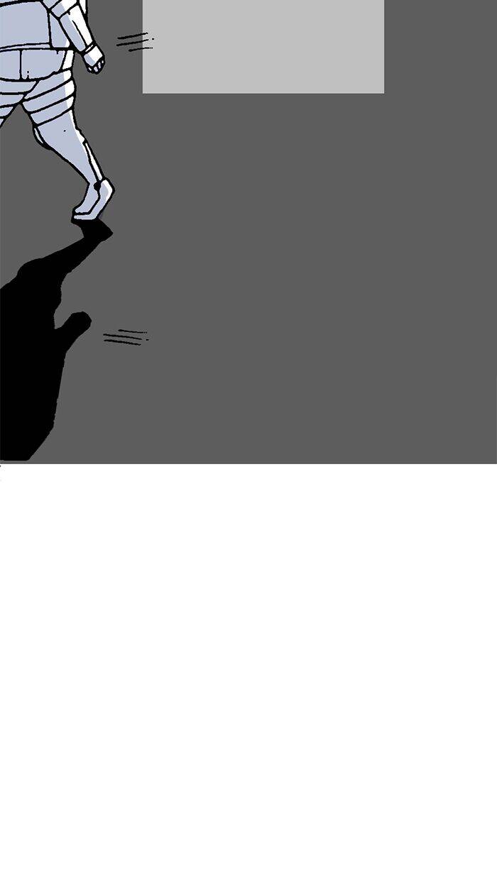 mắc kẹt trên mặt trăng chapter 45 41