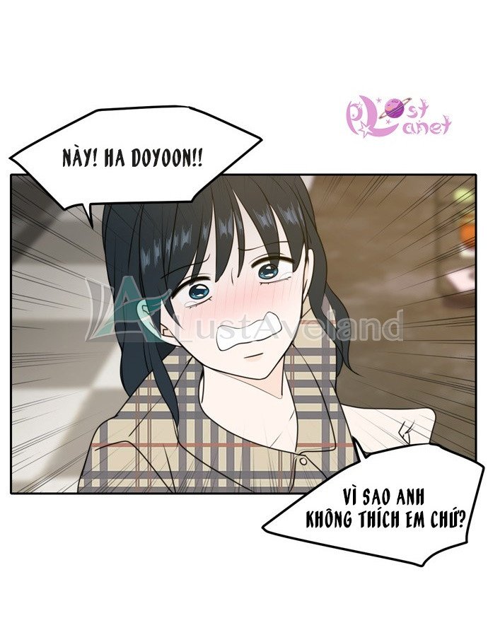 kiếp này cũng xin chăm sóc tôi như vậy nhé kiếp này cũng xin chăm sóc tôi như vậy nhé chapter 51 52