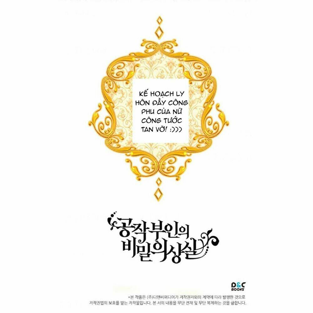 tuyển tập prologue hàn chapter 10 18