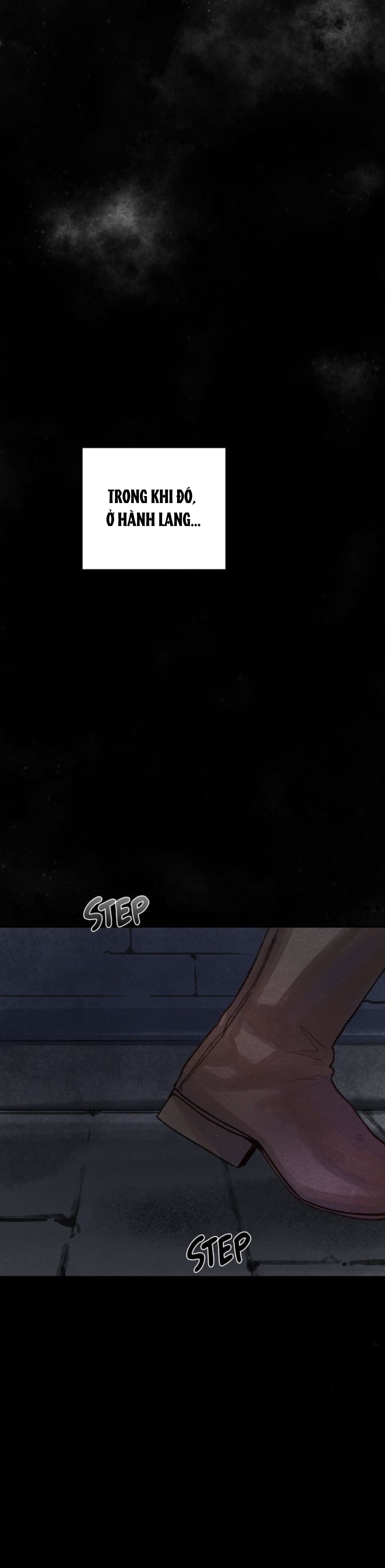 cách làm tan chảy trái tim của hầu tước chapter 16 19