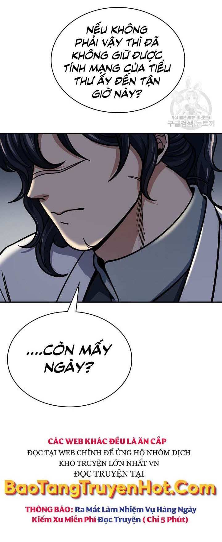 quán trọ phong ba chapter 88.1 22