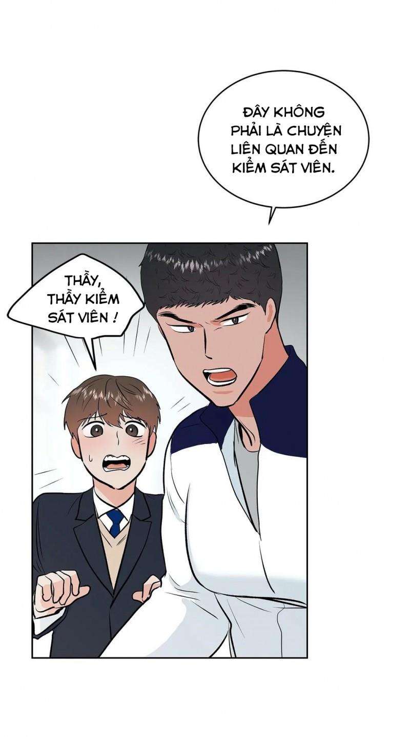 thầy giáo thể dục m chapter 9.2 38