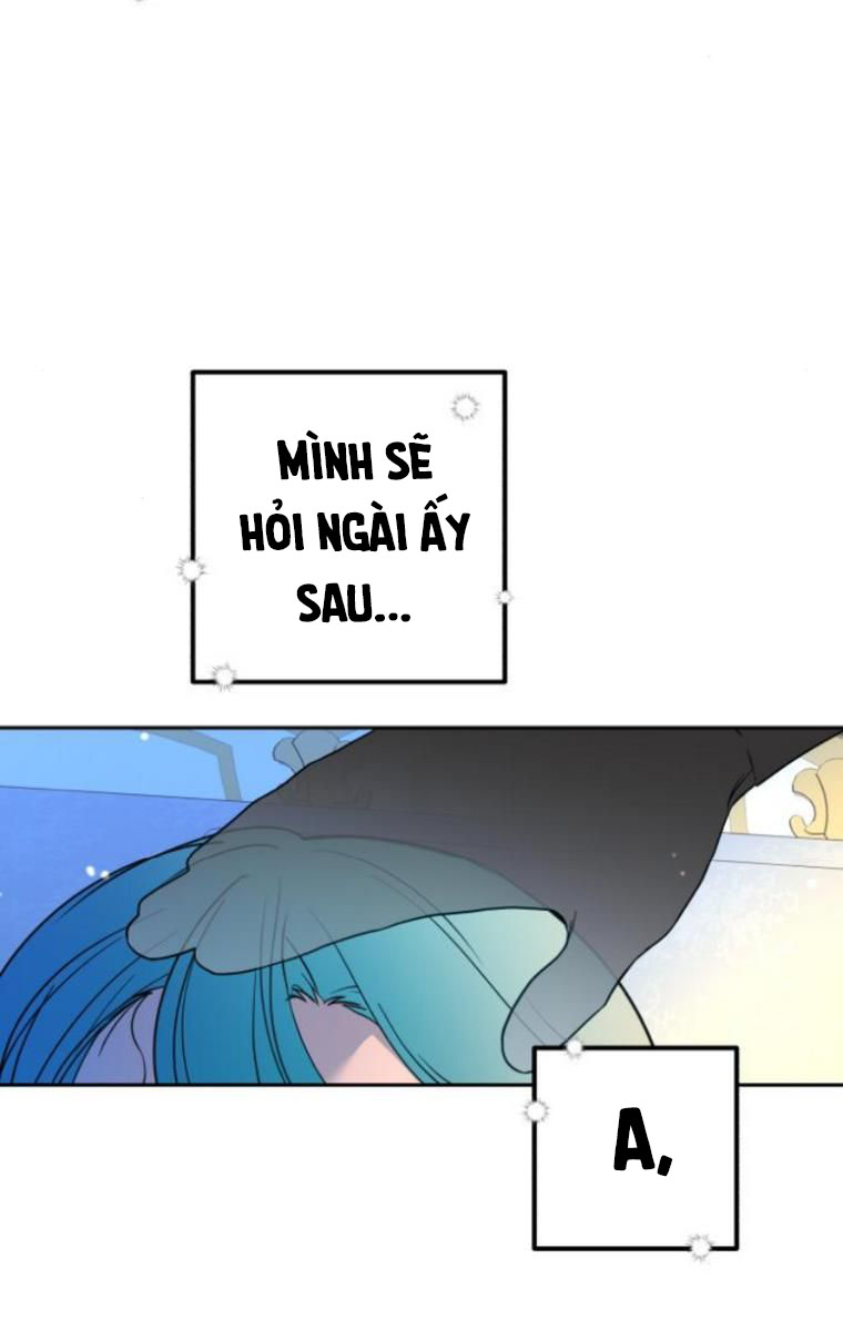 tiểu công nương mint chapter 9 45