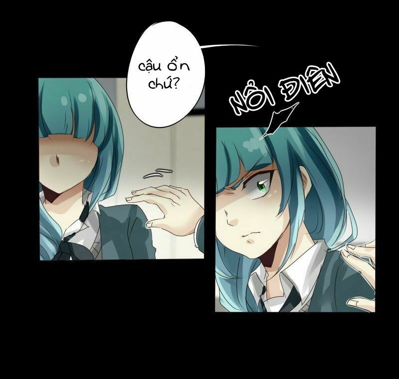 unordinary chapter 7 19