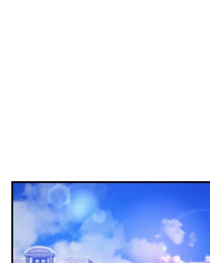 tái sinh ở dị giới, tôi từ công chức trở thành chiến thần chapter 37 70