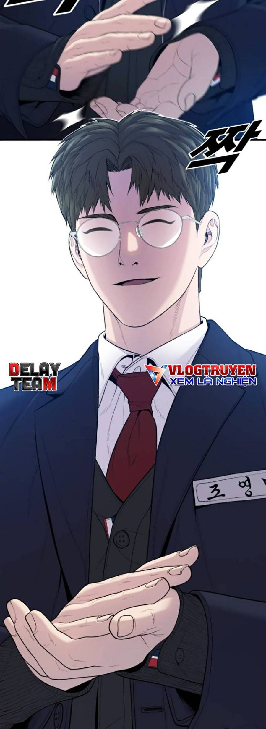 t.ộ.i p.h.ạ.m vị thành niên chapter 7 62