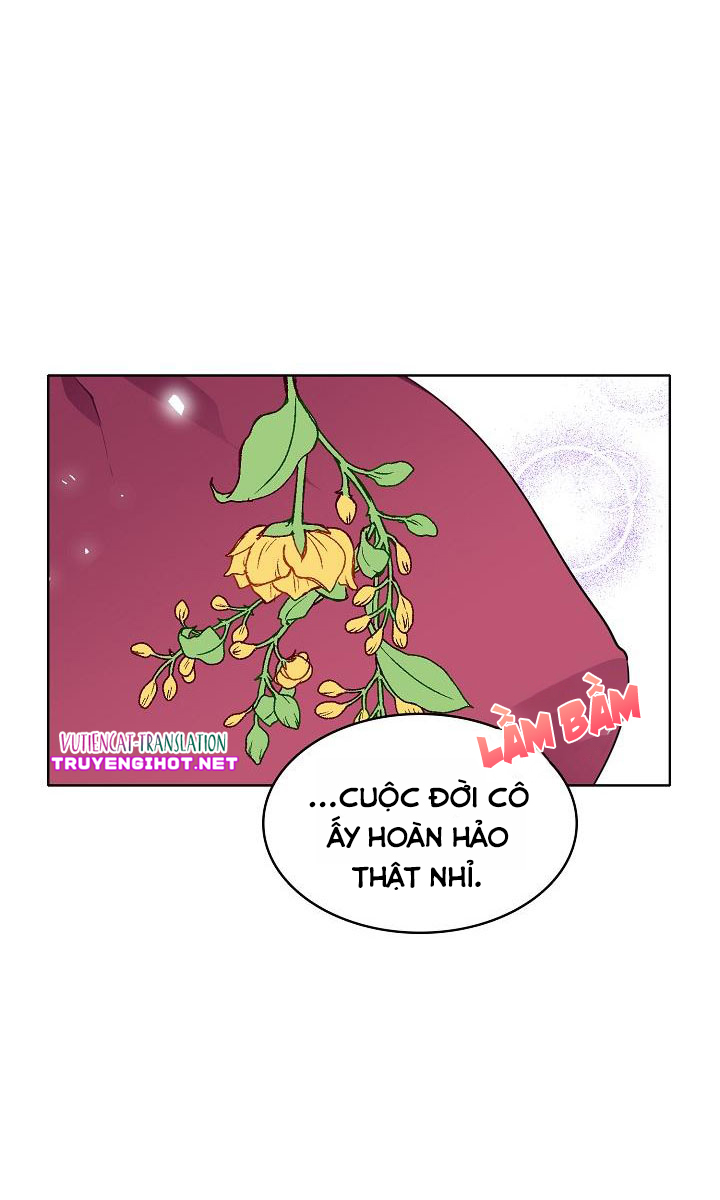 thanh tra của muiella chapter 114 26