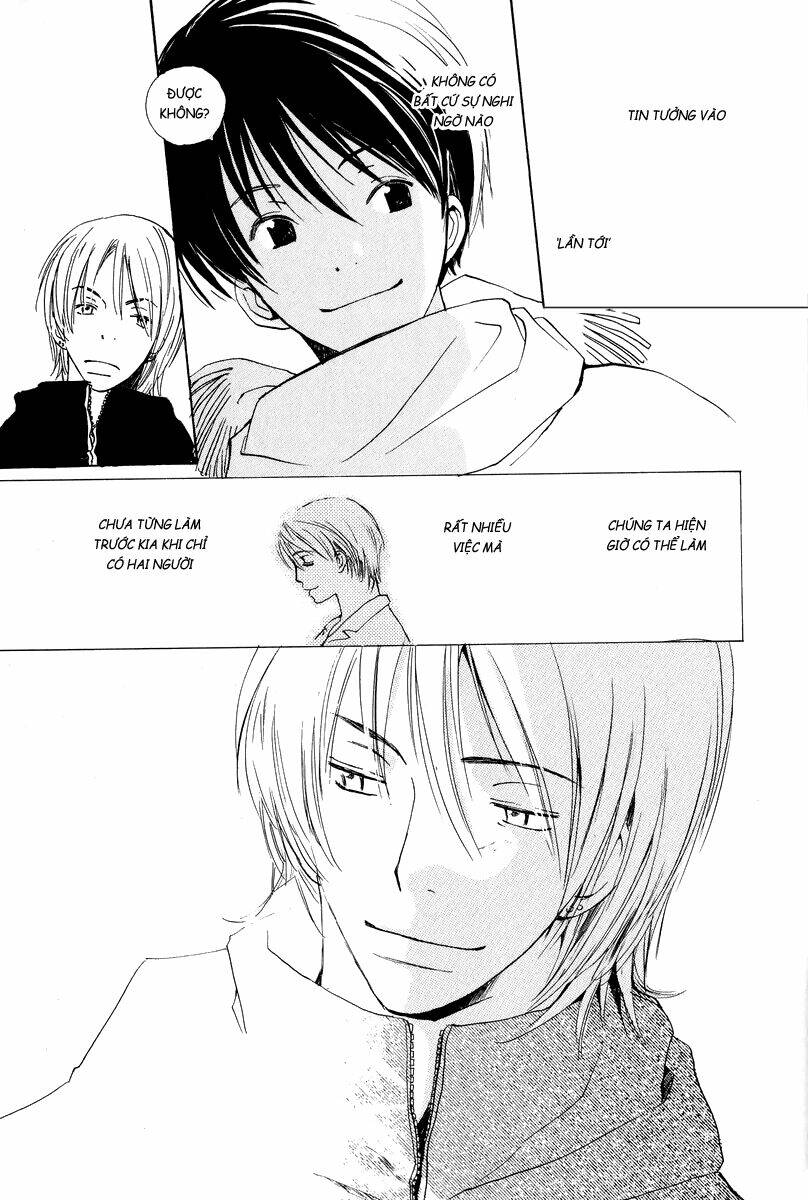 children’s time chapter 4 48