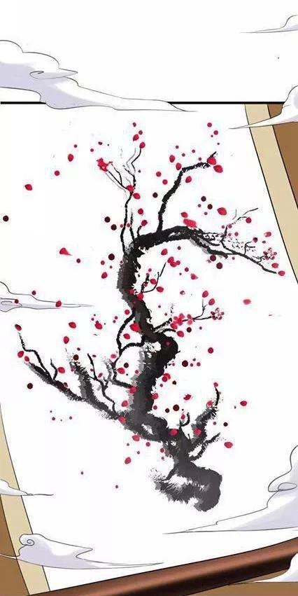 đế vương sợ vương phi muốn sở hữu thiên hạ chapter 16 20