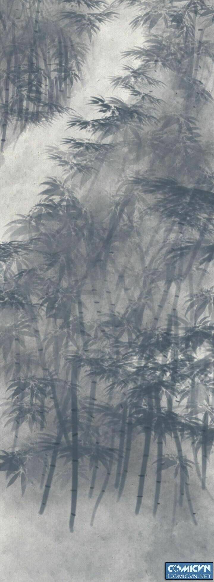 nhất thiền tiểu hòa thượng chapter 59 34