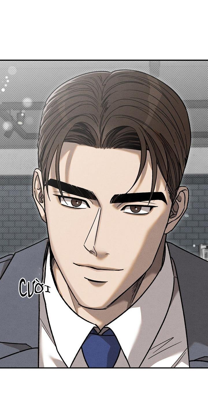 va chạm chapter 17 19