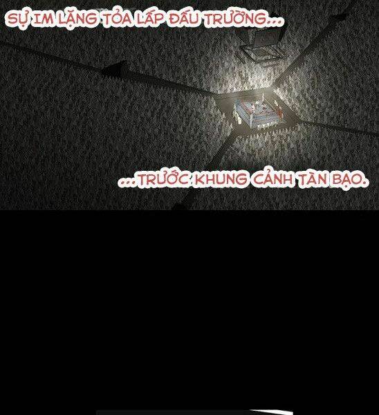 võ sĩ - the boxer chapter 99 169