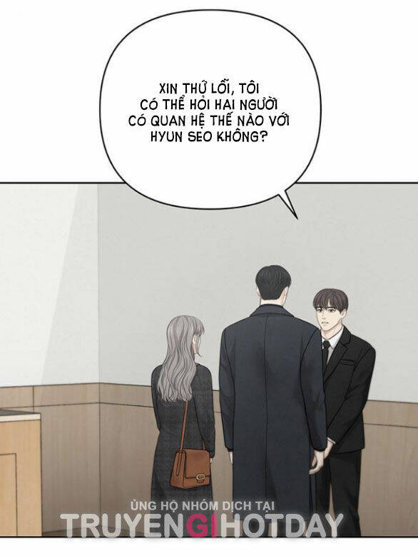 hy vọng duy nhất chapter 44.2 11